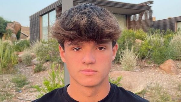 Mort de Jean-Pierre Pernaut : son fils Tom dévasté pour le premier anniversaire de sa disparition