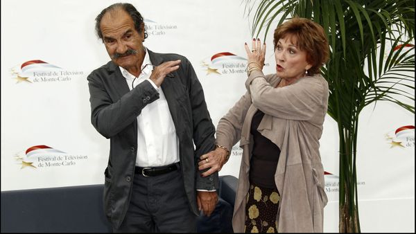 Mort de Marion Game : Gérard Hernandez "effondré", la nouvelle a été un choc pour son partenaire de jeu