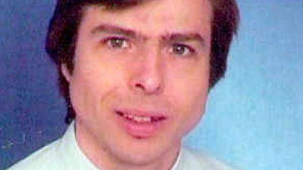 Natascha Kampusch : cette condition ignoble imposée par son ravisseur pour qu’elle puisse quitter sa cave