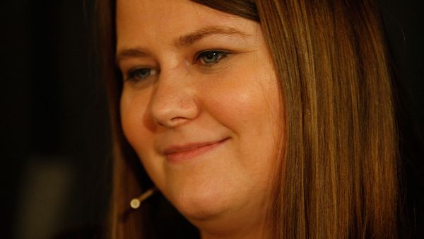 Natascha Kampusch : pourquoi n’a-t-elle jamais été indemnisée ?