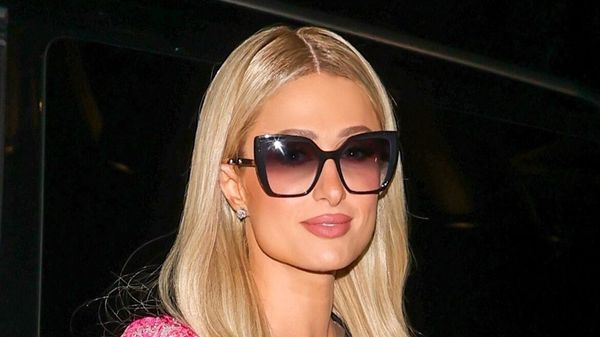 Paris Hilton : cette relation inappropriée avec un professeur dans son école catholique