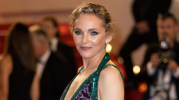 "Participer aux Enfoirés me coûte beaucoup d’argent" : cette confidence cash et inattendue de Claire Keim