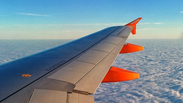 "Pas juste pour les autres…" : condamnée par la maladie, elle reçoit une réponse absurde d’une compagnie aérienne