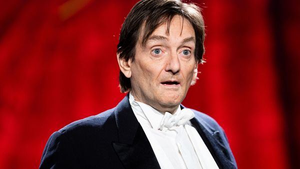 "Plutôt sérieux" : des nouvelles fuitent sur Pierre Palmade, dont l’état de santé est tenu secret