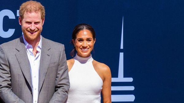 Prince Harry : cette option inattendue dont il bénéficiera pour le couronnement de Charles III 