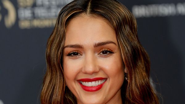 Régime de stars : qu’est-ce que la détox Dr Junger de Jessica Alba ?