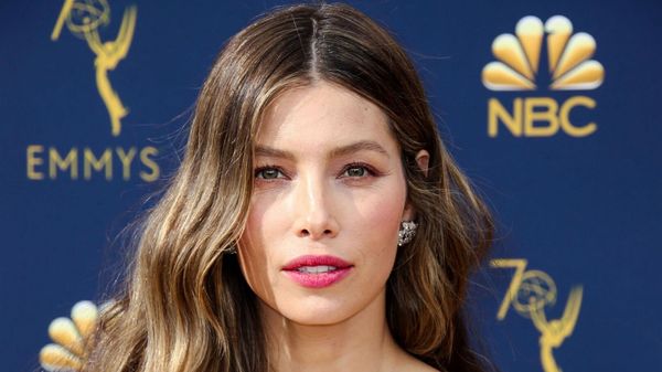 Régime de stars : qu’est-ce que la méthode paléo de Jessica Biel ?