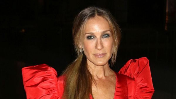 Régime de stars : qu’est-ce que la méthode Shapiro de Sarah Jessica Parker ?
