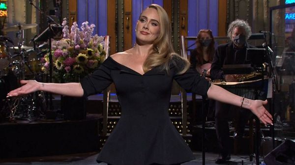 Régimes : les métamorphoses les plus spectaculaires des stars