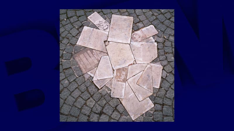 Mort de Traute Lafrenz, ultime membre de la Rose Blanche, groupe allemand anti-nazi