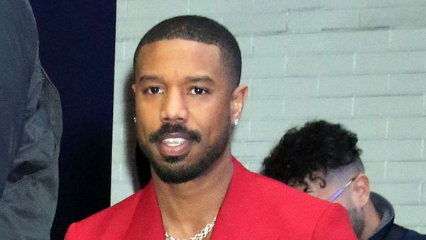 Saint-Etienne : une rixe éclate pendant la projection de Creed 3