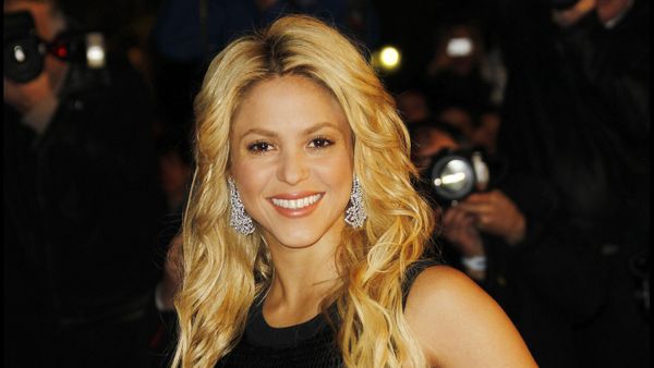 Shakira amoureuse ? L’ex de Gerard Piqué fréquenterait un homme depuis plusieurs mois