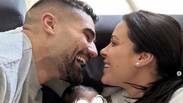 Shanna Kress et Jonathan Matijas proche de la rupture : ce choix drastique pour sauver leur couple