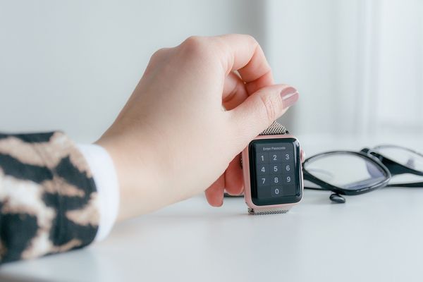Smartwatch : le top 5 des montres connectées pour femme sur Amazon