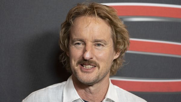 “Sors d’ici, dégage !” : Owen Wilson revient sur une soirée où il a dépassé les bornes