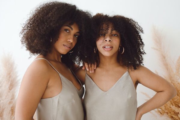 TÉMOIGNAGE J’ai peur que mon neveu se fasse humilier à cause de son prénom