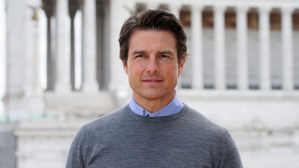 Tom Cruise : la véritable raison un brin ridicule de son absence à la cérémonie des Oscars 