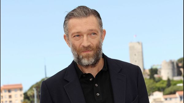 Vincent Cassel : ses confidences sur son rôle de père et ce qu’il souhaite transmettre à ses filles