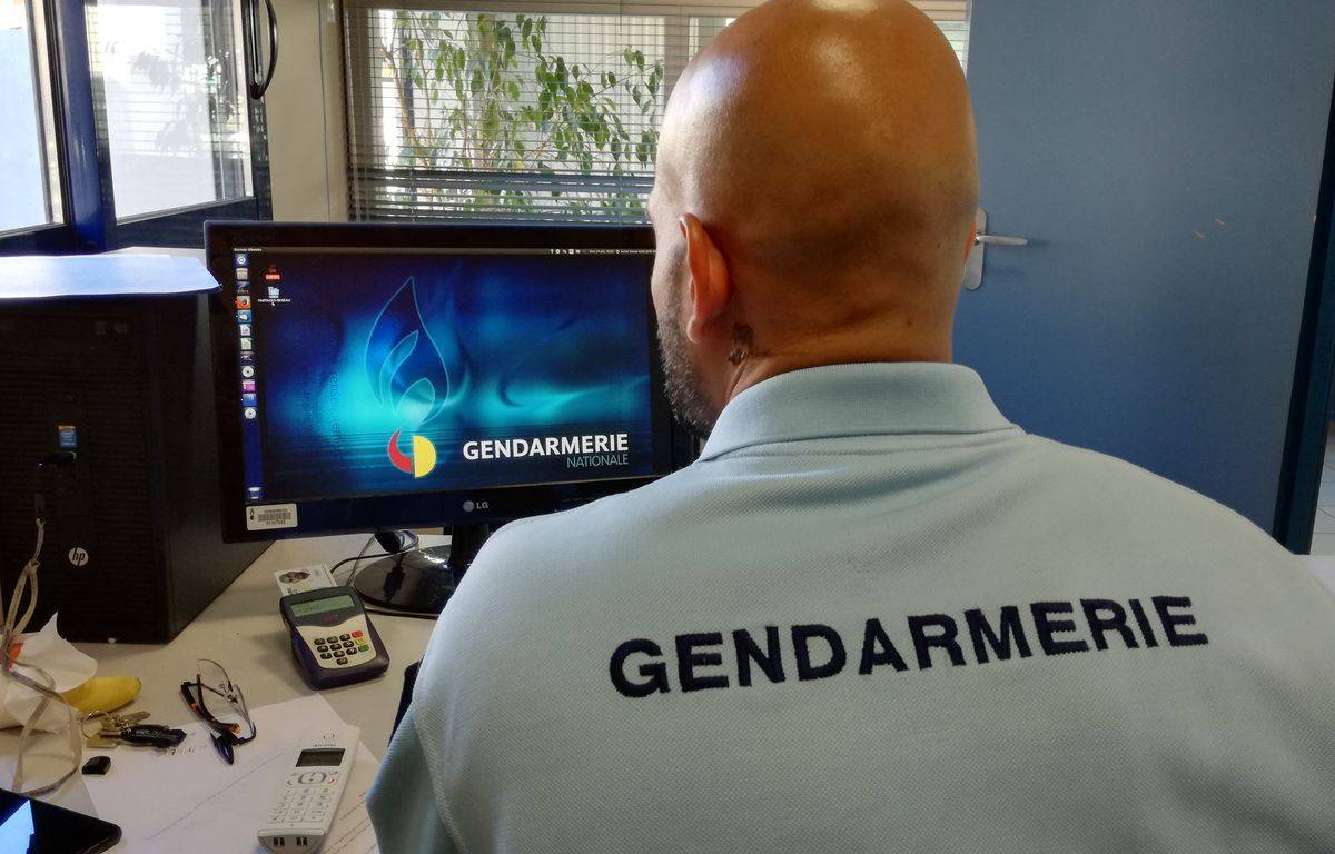 Haute-Garonne : Le livreur porté disparu depuis trois semaines retrouvé « sain et sauf »… en Tchéquie