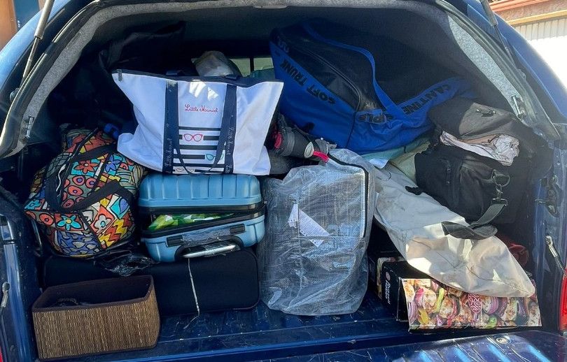 Gard : Un sans-abri accusé d’avoir volé des objets chez la personne qui l’hébergeait