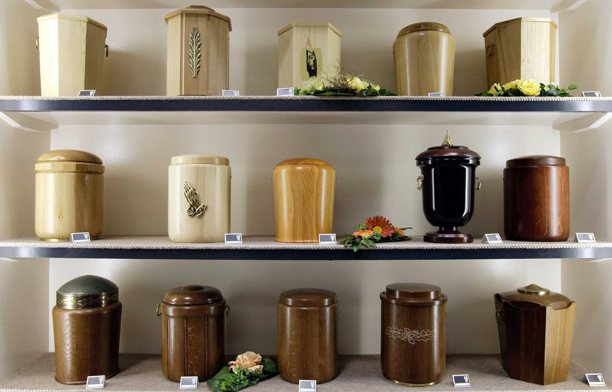 Alpes-Maritimes : La justice enquête après l’incinération par erreur du corps d’un défunt