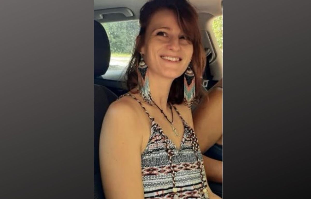 Corrèze : Une jeune femme de 31 ans est portée disparue depuis dix jours