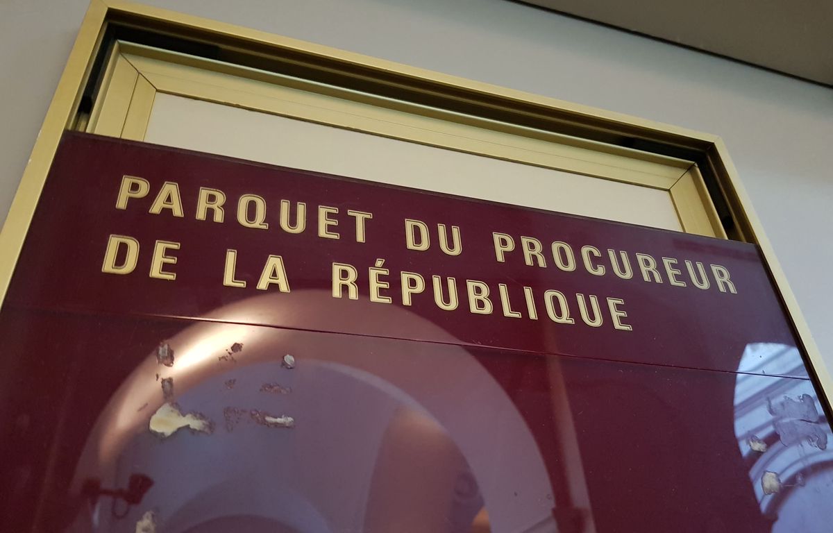Aisne : Un père et son fils de 4 ans retrouvés morts dans une voiture incendiée