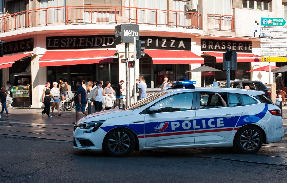 Marseille : Vendetta, interpellations… Tout savoir sur les fusillades qui ont fait trois morts