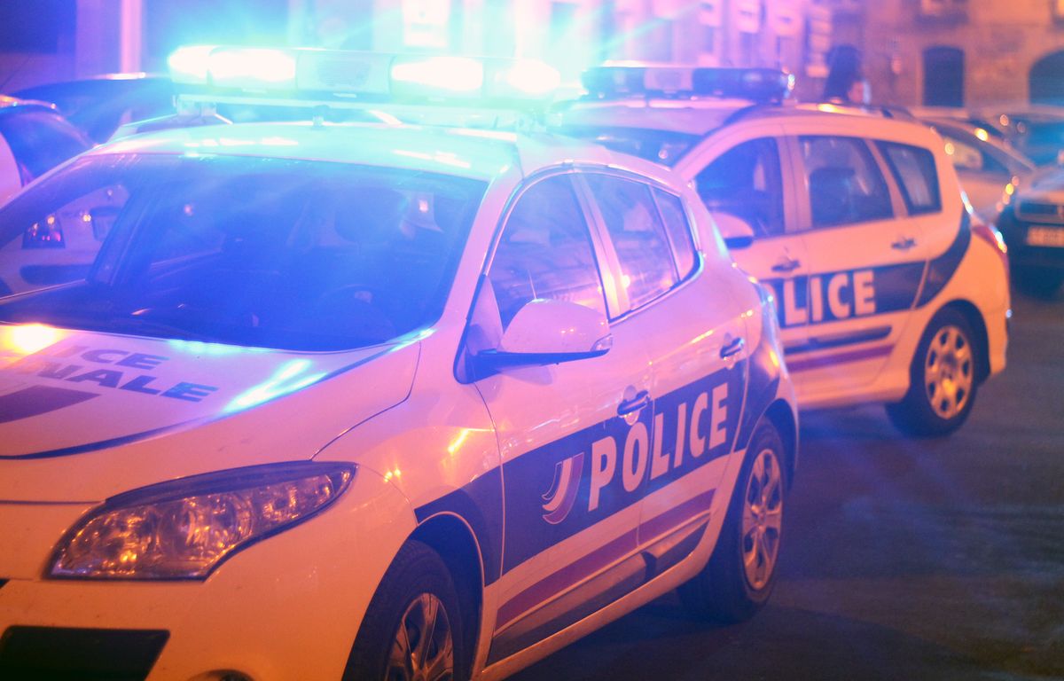 Maine-et-Loire : Un homme tué par balle dans une discothèque près d’Angers