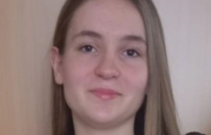 Finistère : Un appel à témoins après la disparition inquiétante d’une ado de 16 ans
