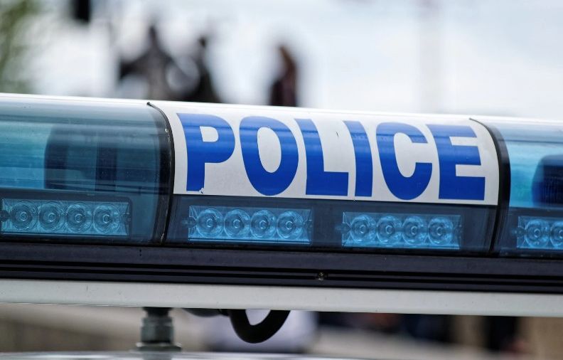 Toulouse : Elle tente d’étouffer avec des coussins son ex-conjoint placé sous respirateur