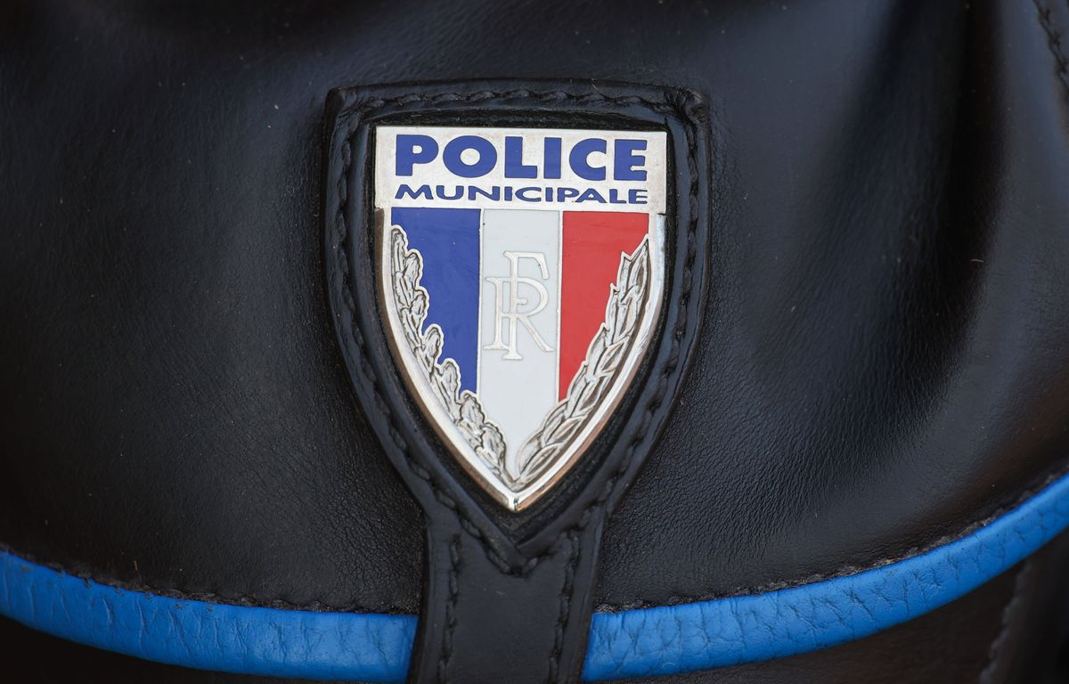 Béziers : Un policier municipal fait feu à deux reprises sur un automobiliste qui tente de l’écraser