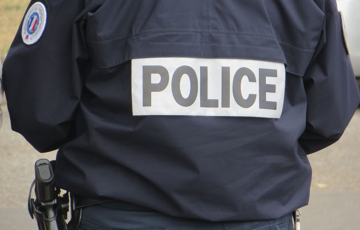 Amiens : Un adolescent de 16 ans tué par balle chez lui, son jumeau gravement blessé