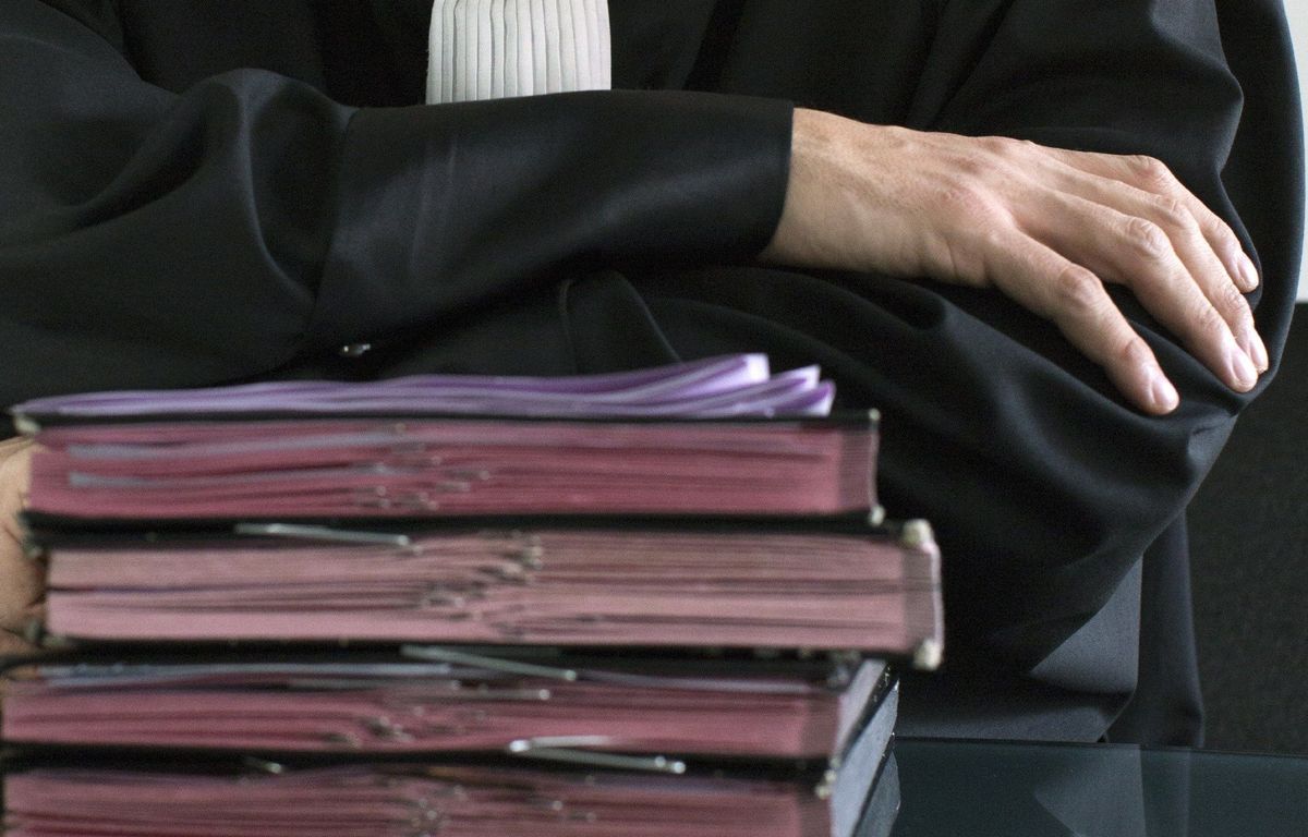 Haut-Rhin : Une mandataire judiciaire soupçonnée d’avoir détourné 750.000 euros