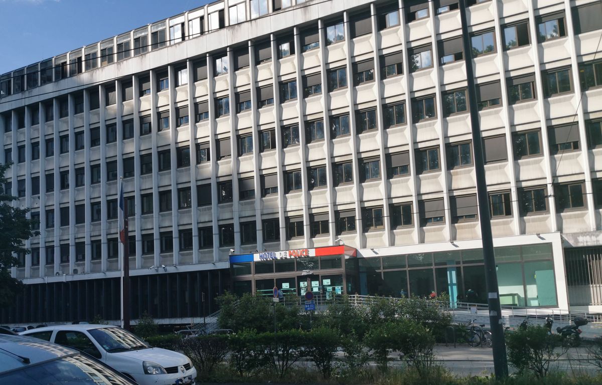 Grenoble : Deux jeunes mis en examen après la mort d’un homme tabassé et attiré dans un faux rendez-vous amoureux