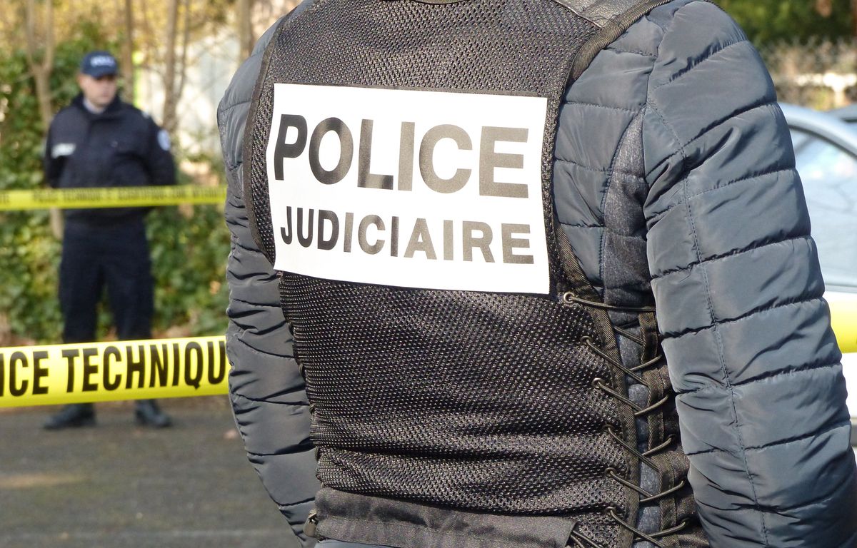 Rennes : Enquête ouverte pour tentative de meurtre après une agression au couteau dans un parc
