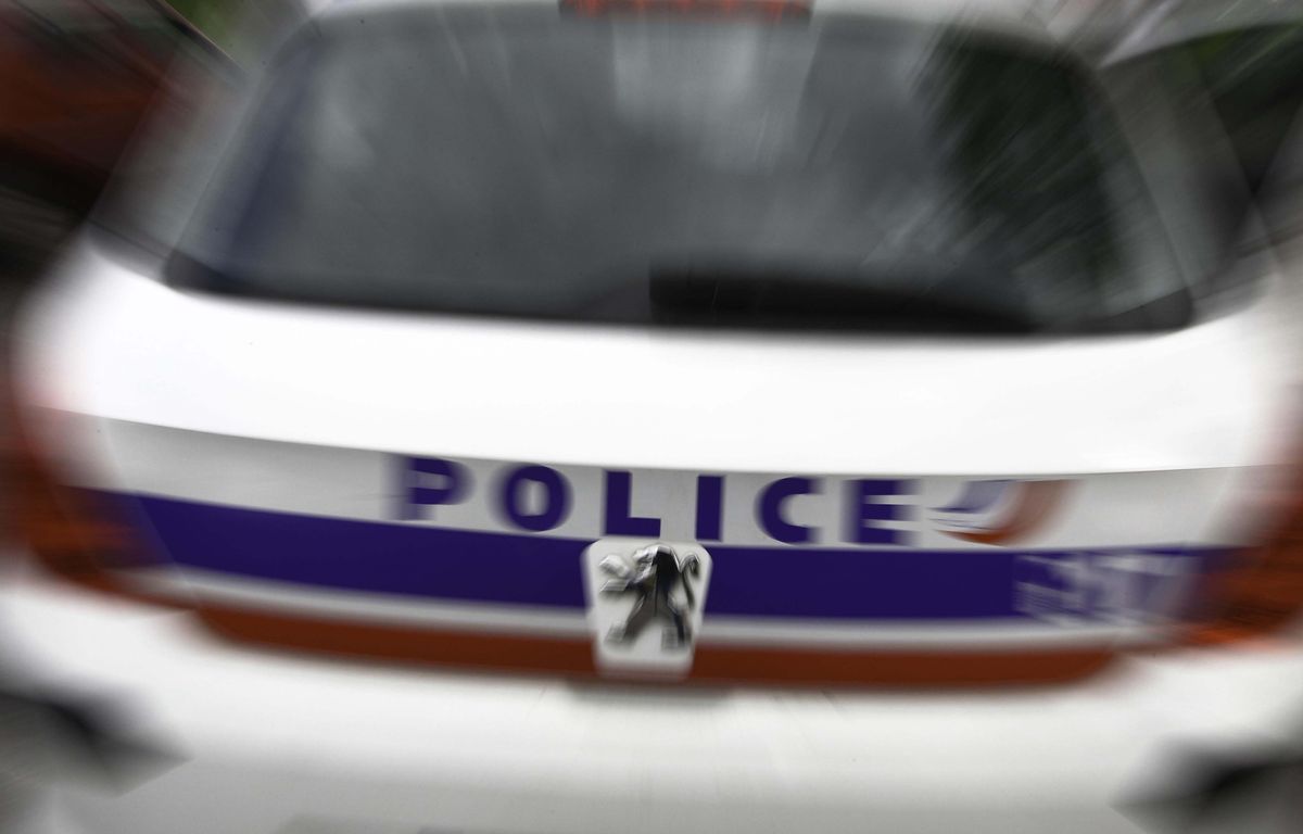 Béziers : Cinq policiers agressés en interceptant un homme menaçant envers son ex-compagne