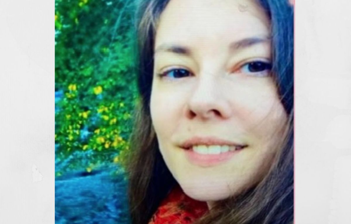 Landes : Une jeune femme de 32 ans portée disparue depuis un mois