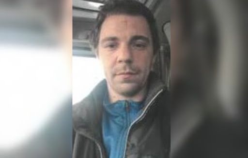 Toulouse : La gendarmerie lance un appel à témoins après la disparition inquiétante d’un homme de 29 ans