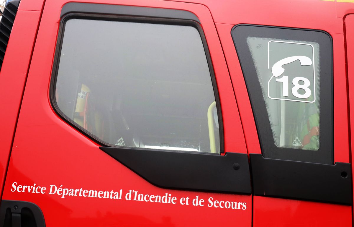 Nanterre : Quatre personnes blessées dans l’effondrement d’un immeuble