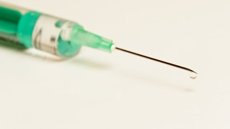 La drogue “tranq” désignée comme “menace émergente” pour la nation aux États-Unis