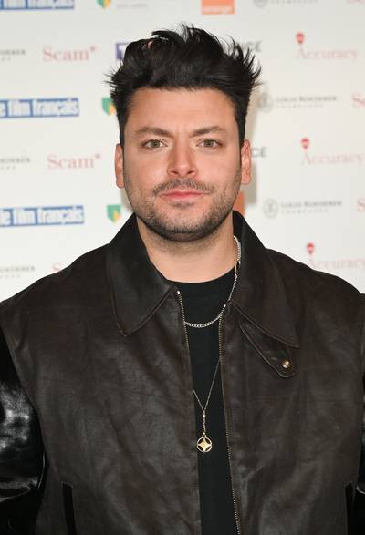 “Je ne suis pas le cerveau d’une arnaque”: accusé d’avoir fait la promo d’un projet douteux, Kev Adams se défend