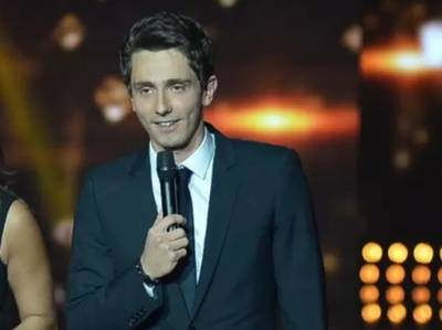 “Pas un gars bien, du tout”: les accusations contre l’animateur Guillaume Pley se multiplient