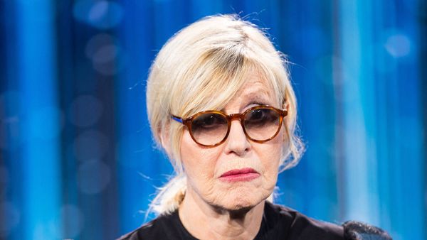 50′ Inside : Chantal Ladesou se confie avec pudeur sur la mort tragique de son fils Alix à 27 ans