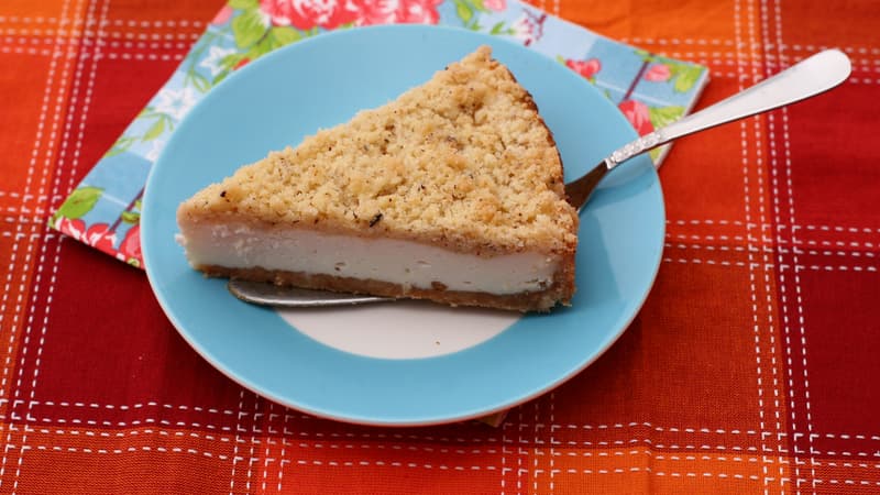 Etats-Unis: une Russe condamnée à 21 ans de prison pour avoir tenté d’empoisonner sa sosie