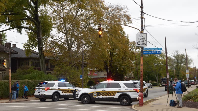 États-Unis: ouverture du procès de l’auteur de la pire attaque antisémite du pays