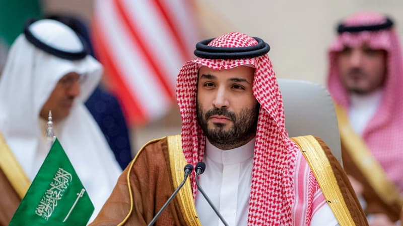 Arabie saoudite: rare exécution d’un condamné en plein ramadan