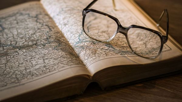 Affaire Francette Pierre-Emile : cette enseignante au destin tragique disparue entre deux cours