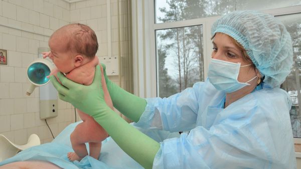 Affaire Lucy Letby : ces indices malaisants dans la chambre de l’infirmière accusée d’avoir tué sept bébés