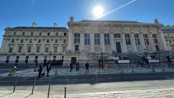 Affaire Nadia Touil : ce vol à la tire qui n’était qu’une sinistre diversion